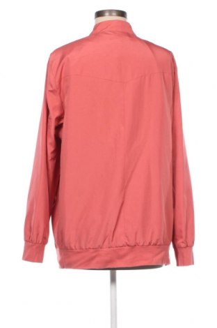 Damenjacke Mia Moda, Größe L, Farbe Rosa, Preis 5,12 €