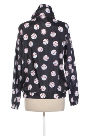 Γυναικείο μπουφάν Love Moschino, Μέγεθος XS, Χρώμα Πολύχρωμο, Τιμή 114,12 €
