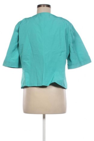 Γυναικείο μπουφάν Multiples, Μέγεθος XL, Χρώμα Μπλέ, Τιμή 39,69 €