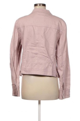 Γυναικείο μπουφάν My Own, Μέγεθος M, Χρώμα Ρόζ , Τιμή 14,00 €