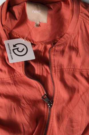 Γυναικείο μπουφάν Next, Μέγεθος M, Χρώμα Ρόζ , Τιμή 8,55 €