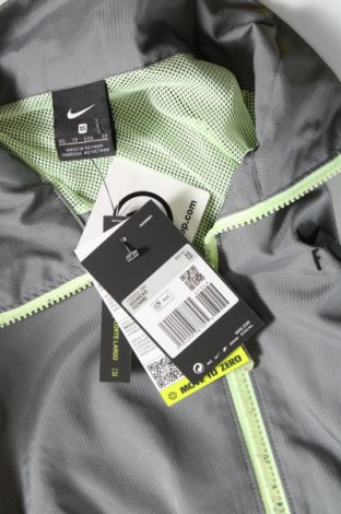 Γυναικείο μπουφάν Nike, Μέγεθος XS, Χρώμα Πολύχρωμο, Τιμή 31,24 €