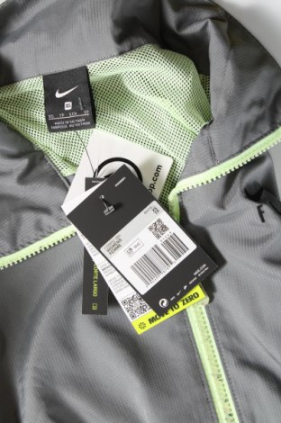 Kurtka damska Nike, Rozmiar XS, Kolor Kolorowy, Cena 557,08 zł