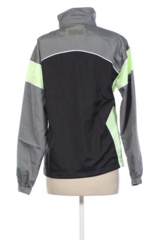 Γυναικείο μπουφάν Nike, Μέγεθος XS, Χρώμα Πολύχρωμο, Τιμή 31,24 €