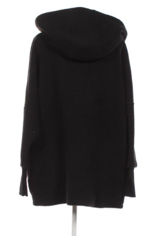 Γυναικείο μπουφάν Noisy May, Μέγεθος M, Χρώμα Μαύρο, Τιμή 18,26 €