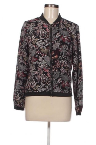 Γυναικείο μπουφάν ONLY, Μέγεθος S, Χρώμα Πολύχρωμο, Τιμή 10,58 €