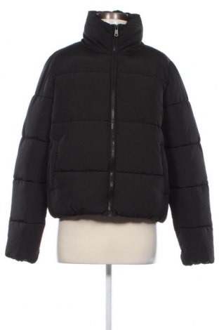 Dámska bunda  ONLY, Veľkosť XL, Farba Čierna, Cena  25,36 €