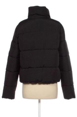 Dámska bunda  ONLY, Veľkosť XL, Farba Čierna, Cena  24,52 €