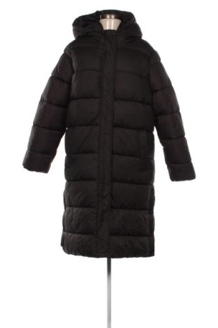 Dámska bunda  ONLY, Veľkosť XL, Farba Čierna, Cena  26,21 €