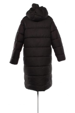 Γυναικείο μπουφάν ONLY, Μέγεθος XL, Χρώμα Μαύρο, Τιμή 26,63 €