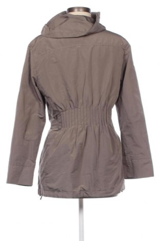 Damenjacke Olsen, Größe S, Farbe Grau, Preis € 3,75