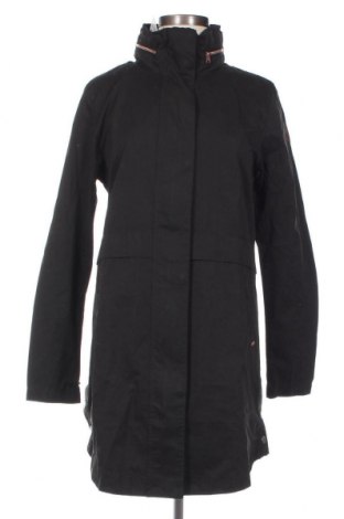 Γυναικείο μπουφάν O'neill, Μέγεθος XS, Χρώμα Μαύρο, Τιμή 26,44 €