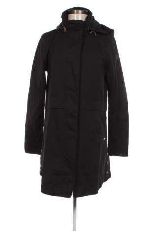 Γυναικείο μπουφάν O'neill, Μέγεθος XS, Χρώμα Μαύρο, Τιμή 97,94 €