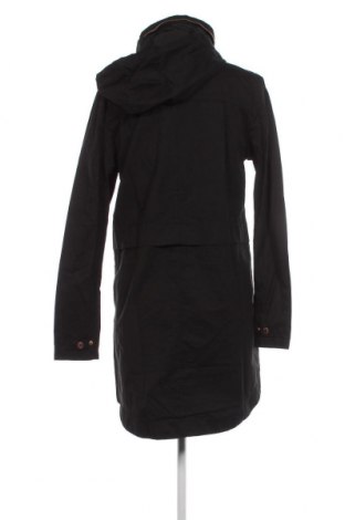 Damenjacke O'neill, Größe XS, Farbe Schwarz, Preis € 97,94