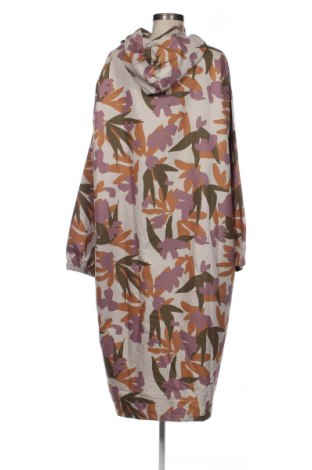 Γυναικείο μπουφάν O'neill, Μέγεθος M, Χρώμα Πολύχρωμο, Τιμή 58,76 €