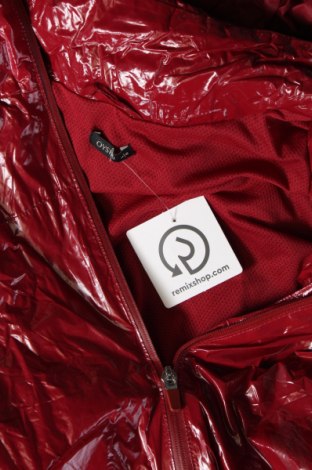 Damenjacke Oysho, Größe L, Farbe Rot, Preis € 19,44