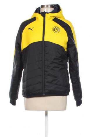 Damenjacke PUMA, Größe M, Farbe Mehrfarbig, Preis 57,06 €