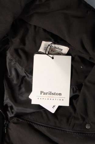 Dámská bunda  Parilston, Velikost S, Barva Černá, Cena  933,00 Kč