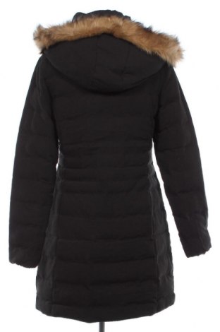 Γυναικείο μπουφάν Parilston, Μέγεθος S, Χρώμα Μαύρο, Τιμή 33,20 €