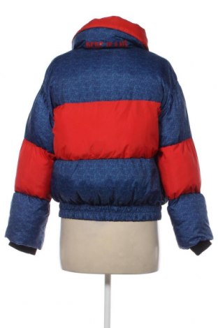 Dámská bunda  Pepe Jeans, Velikost S, Barva Vícebarevné, Cena  314,00 Kč