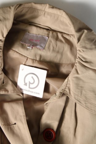 Dámska bunda  Per Una By Marks & Spencer, Veľkosť L, Farba Béžová, Cena  25,06 €