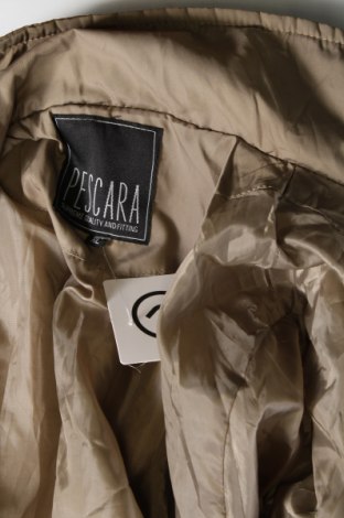 Damenjacke Pescara, Größe XL, Farbe Grün, Preis 33,40 €