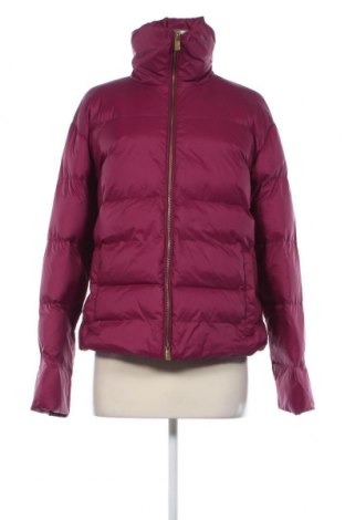 Dámská bunda  Pinko, Velikost S, Barva Růžová, Cena  6 805,00 Kč