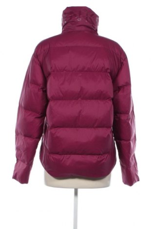 Dámská bunda  Pinko, Velikost S, Barva Růžová, Cena  3 814,00 Kč