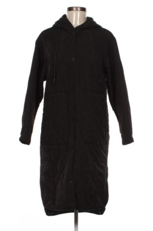 Dámská bunda  Pull&Bear, Velikost XS, Barva Černá, Cena  132,00 Kč