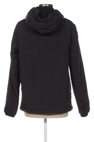 Dámska bunda  Pull&Bear, Veľkosť M, Farba Modrá, Cena  16,48 €