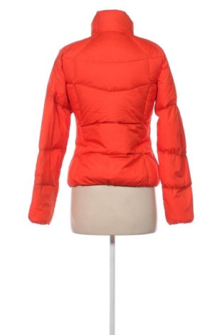 Damenjacke Pyrenex, Größe XS, Farbe Orange, Preis 128,35 €