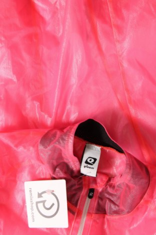 Dámska bunda  Qloom, Veľkosť M, Farba Ružová, Cena  36,29 €