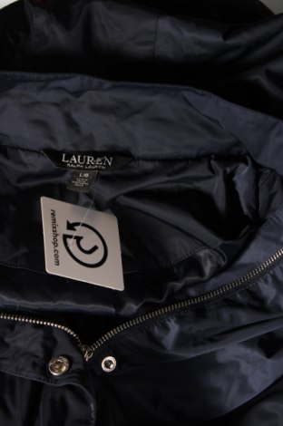 Női dzseki Ralph Lauren, Méret L, Szín Kék, Ár 49 725 Ft