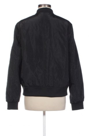 Γυναικείο μπουφάν Redial, Μέγεθος XL, Χρώμα Μαύρο, Τιμή 5,76 €