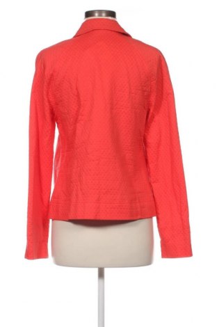 Γυναικείο μπουφάν Requirements, Μέγεθος M, Χρώμα Κόκκινο, Τιμή 9,15 €