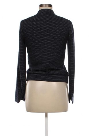Γυναικείο μπουφάν Reserved, Μέγεθος XS, Χρώμα Μπλέ, Τιμή 24,46 €