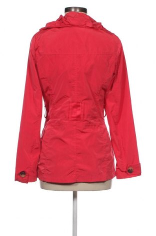 Γυναικείο μπουφάν Reset, Μέγεθος S, Χρώμα Ρόζ , Τιμή 13,45 €