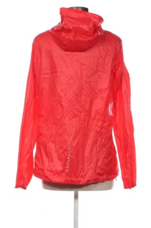 Γυναικείο μπουφάν Rossi, Μέγεθος L, Χρώμα Κόκκινο, Τιμή 10,69 €