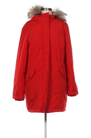 Damenjacke S.Oliver, Größe L, Farbe Rot, Preis € 23,30