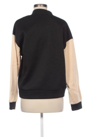 Γυναικείο μπουφάν SHEIN, Μέγεθος M, Χρώμα Πολύχρωμο, Τιμή 16,10 €