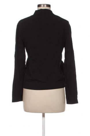 Γυναικείο μπουφάν Second Female, Μέγεθος S, Χρώμα Μαύρο, Τιμή 5,94 €