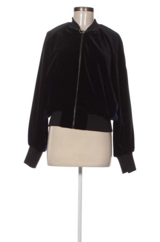 Dámska bunda  Selected Femme, Veľkosť S, Farba Čierna, Cena  16,30 €