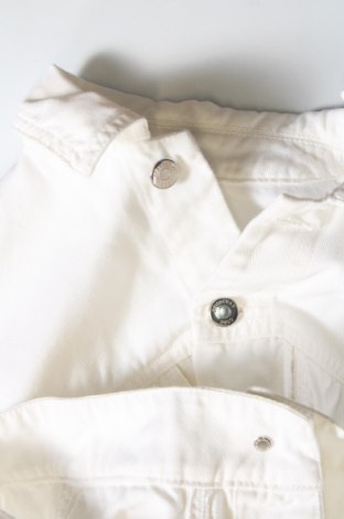 Γυναικείο μπουφάν Sportmax Code, Μέγεθος M, Χρώμα Λευκό, Τιμή 48,29 €