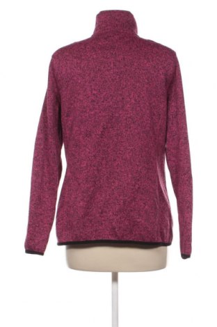 Γυναικείο μπουφάν Sports, Μέγεθος M, Χρώμα Πολύχρωμο, Τιμή 5,94 €