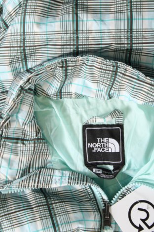 Damenjacke The North Face, Größe S, Farbe Mehrfarbig, Preis 38,87 €