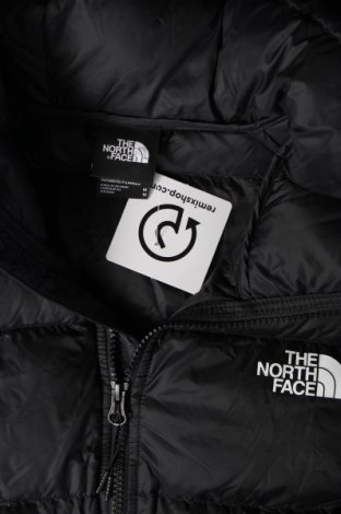 Damenjacke The North Face, Größe M, Farbe Schwarz, Preis 140,72 €