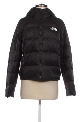 Γυναικείο μπουφάν The North Face, Μέγεθος M, Χρώμα Μαύρο, Τιμή 140,72 €