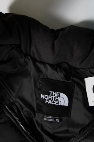 Dámska bunda  The North Face, Veľkosť XXL, Farba Čierna, Cena  182,99 €