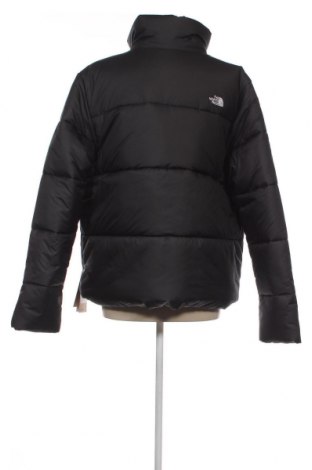 Dámska bunda  The North Face, Veľkosť XXL, Farba Čierna, Cena  182,99 €