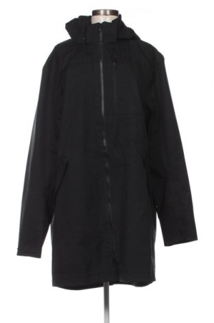 Dámska bunda  Tierra, Veľkosť XL, Farba Čierna, Cena  30,08 €
